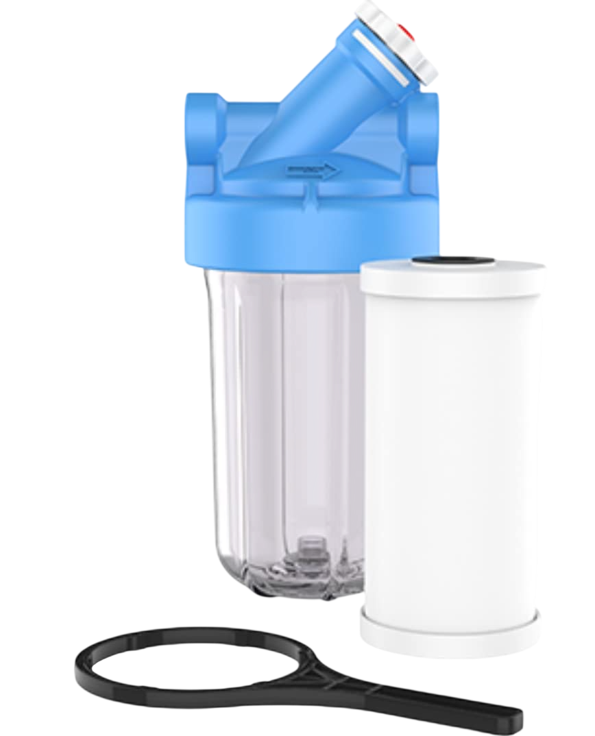 BF36C Water Filter System